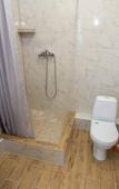Туры в отель Flotilia Туры в отель Flotilia