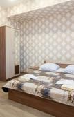 Туры в отель Flotilia Туры в отель Flotilia