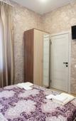 Туры в отель Flotilia Туры в отель Flotilia