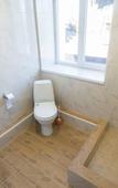 Туры в отель Flotilia Туры в отель Flotilia