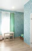 Туры в отель Flotilia Туры в отель Flotilia