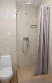 Туры в отель Flotilia Туры в отель Flotilia