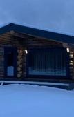 Туры в отель Шуйский залив Туры в отель Шуйский залив