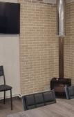 Туры в отель Шуйский залив Туры в отель Шуйский залив