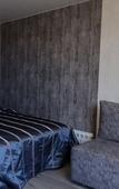 Туры в отель Шуйский залив Туры в отель Шуйский залив
