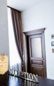 Туры в отель Park-Hotel Туры в отель Park-Hotel