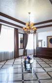 Туры в отель Park-Hotel Туры в отель Park-Hotel