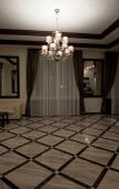 Туры в отель Park-Hotel Туры в отель Park-Hotel