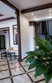 Туры в отель Park-Hotel Туры в отель Park-Hotel