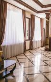 Туры в отель Park-Hotel Туры в отель Park-Hotel