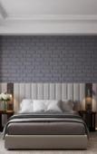 Туры в отель Stay Inn Туры в отель Stay Inn