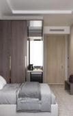 Туры в отель Stay Inn Туры в отель Stay Inn