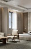 Туры в отель Stay Inn Туры в отель Stay Inn