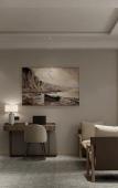 Туры в отель Stay Inn Туры в отель Stay Inn