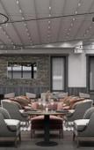 Туры в отель Stay Inn Туры в отель Stay Inn