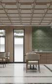 Туры в отель Stay Inn Туры в отель Stay Inn