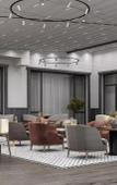 Туры в отель Stay Inn Туры в отель Stay Inn