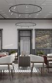 Туры в отель Stay Inn Туры в отель Stay Inn