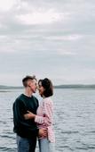 Туры в отель Хвоя парк-отель Туры в отель Хвоя парк-отель