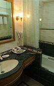 Туры в отель Fariyas Туры в отель Fariyas
