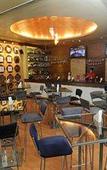Туры в отель Fariyas Туры в отель Fariyas