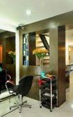 Туры в отель Fariyas Туры в отель Fariyas