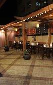 Туры в отель Fariyas Туры в отель Fariyas