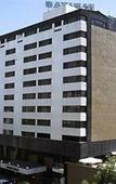 Туры в отель Fariyas Туры в отель Fariyas