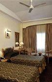 Туры в отель Fariyas Туры в отель Fariyas