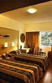 Туры в отель Fariyas Туры в отель Fariyas