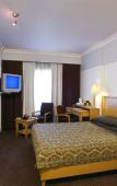 Туры в отель Fariyas Туры в отель Fariyas
