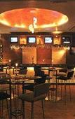 Туры в отель Fariyas Туры в отель Fariyas