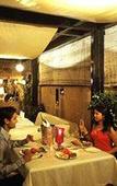 Туры в отель Fariyas Туры в отель Fariyas