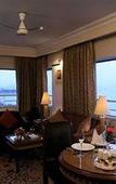 Туры в отель Fariyas Туры в отель Fariyas