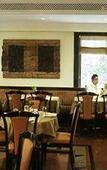 Туры в отель Fariyas Туры в отель Fariyas
