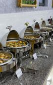 Туры в отель Chinor Туры в отель Chinor