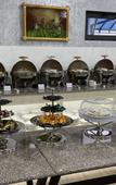 Туры в отель Chinor Туры в отель Chinor