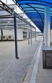 Туры в отель Chinor Туры в отель Chinor