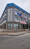 Туры в отель Chinor Туры в отель Chinor