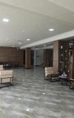 Туры в отель Chinor Туры в отель Chinor