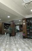 Туры в отель Chinor Туры в отель Chinor