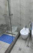 Туры в отель Chinor Туры в отель Chinor