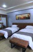 Туры в отель Chinor Туры в отель Chinor