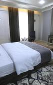 Туры в отель Chinor Туры в отель Chinor