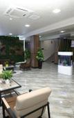Туры в отель Chinor Туры в отель Chinor