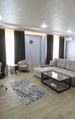 Туры в отель Chinor Туры в отель Chinor