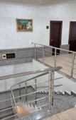Туры в отель Chinor Туры в отель Chinor