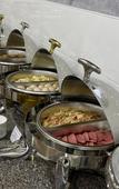 Туры в отель Chinor Туры в отель Chinor
