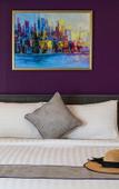Туры в отель Aspira Resort Klong Muang Krabi Туры в отель Aspira Resort Klong Muang Krabi