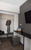 Туры в отель Aspira Resort Klong Muang Krabi Туры в отель Aspira Resort Klong Muang Krabi